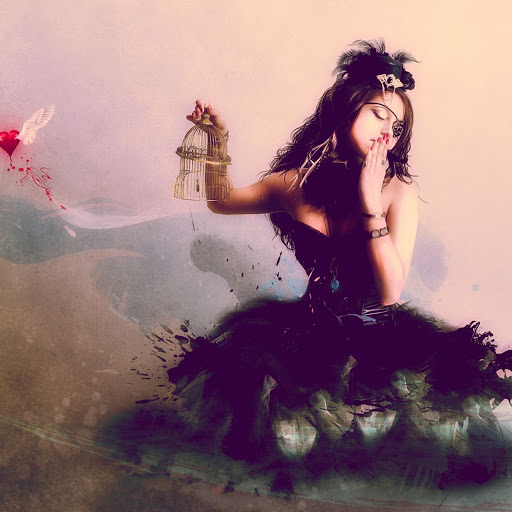 Hd-139987-ascw139987