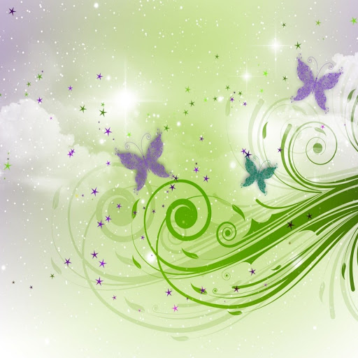 Hd-152376-ascw152376