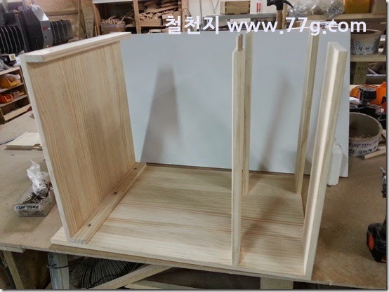 20140514141327