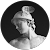 Florence Zapparata Florence Zapparata