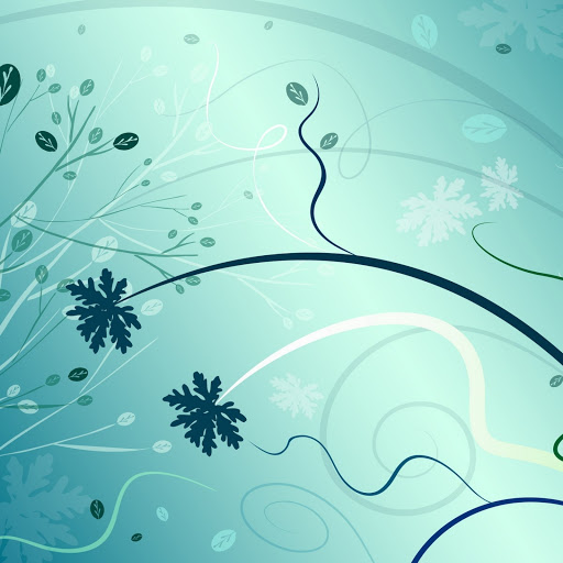 Hd-184801-ascw184801