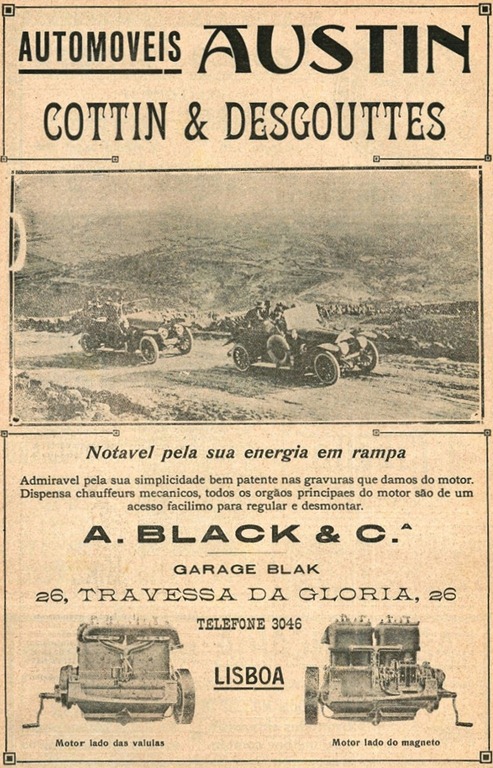 [1914%2520Autom%25C3%25B3veis%2520Austin%255B21%255D.jpg]
