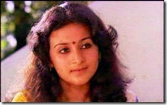 Suparna Anand Xxx Videos - ass fucking a slim burnette: OLD ACTRESS SUPARNA ANAND HOT PHOTOS