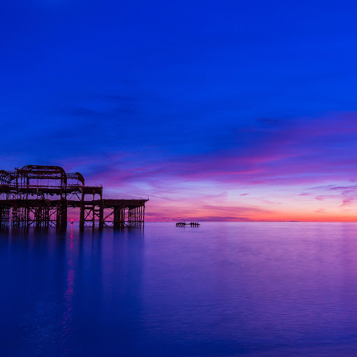 Hd-153702-ascw153702