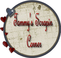 [Tammyscapincornerbadge%255B2%255D.png]