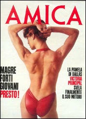 amica_italy_14_Feb_84