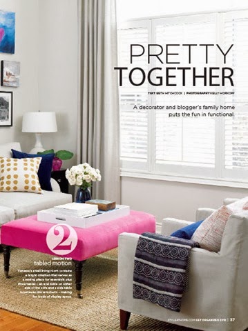[Style%2520at%2520Home%2520-%2520Vanessa%2520Francis%2520Design%255B3%255D.jpg]