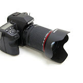HDDA16-85mmWR_021.jpg