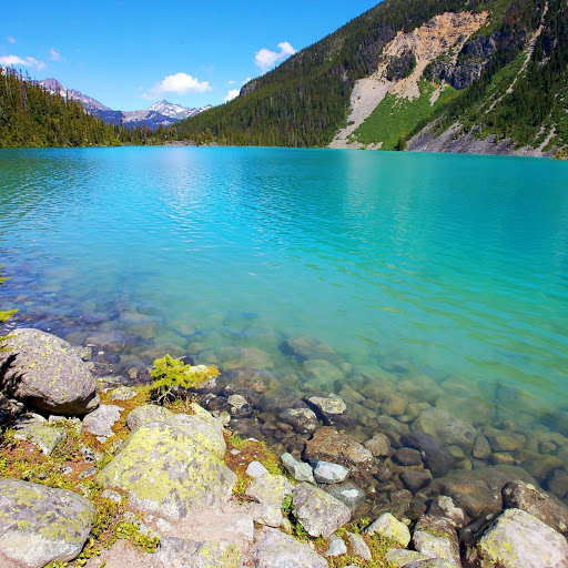 Hd-152616-ascw152616