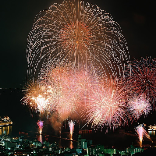 Hd-185233-ascw185233