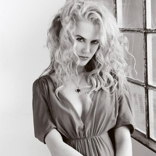 Hd-184690-ascw184690