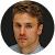Scott Poulton Scott Poulton