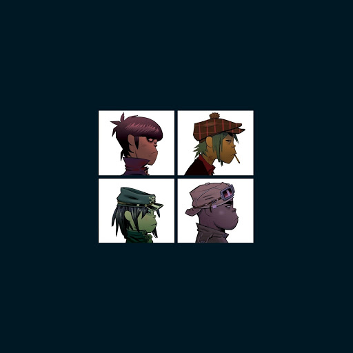 Hd-158639-ascw158639