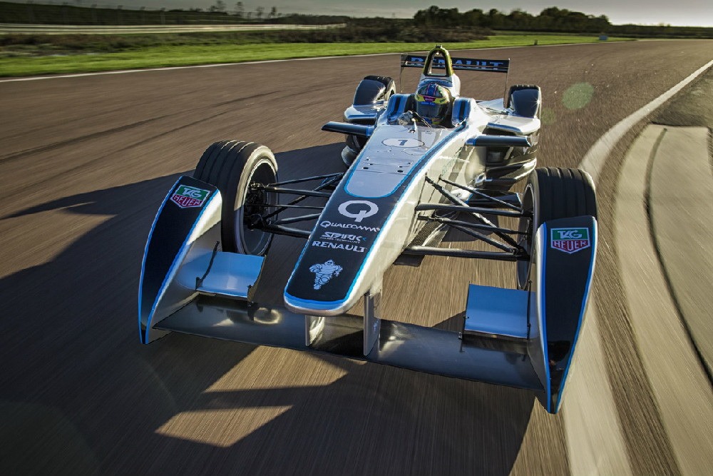 [Formula-E-2%255B2%255D.jpg]