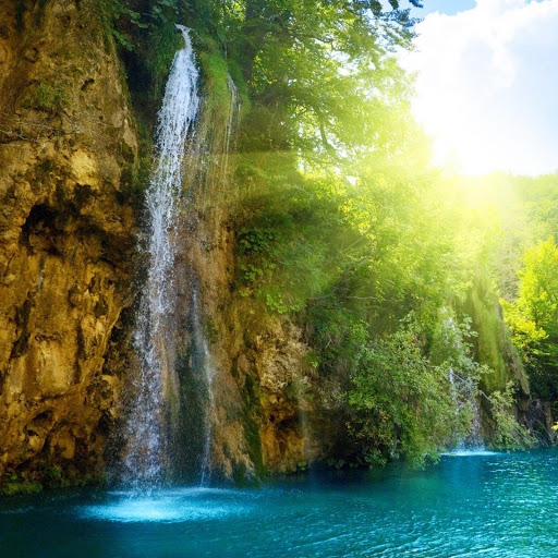 Hd-182695-ascw182695