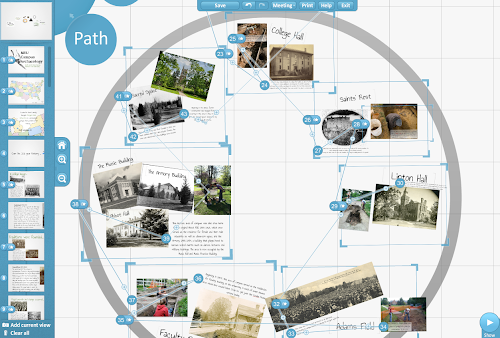 prezi.png
