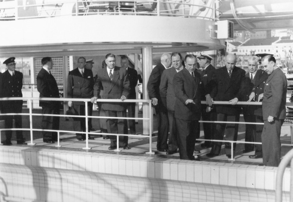 [Vista%2520Presidencial.3%255B4%255D.jpg]