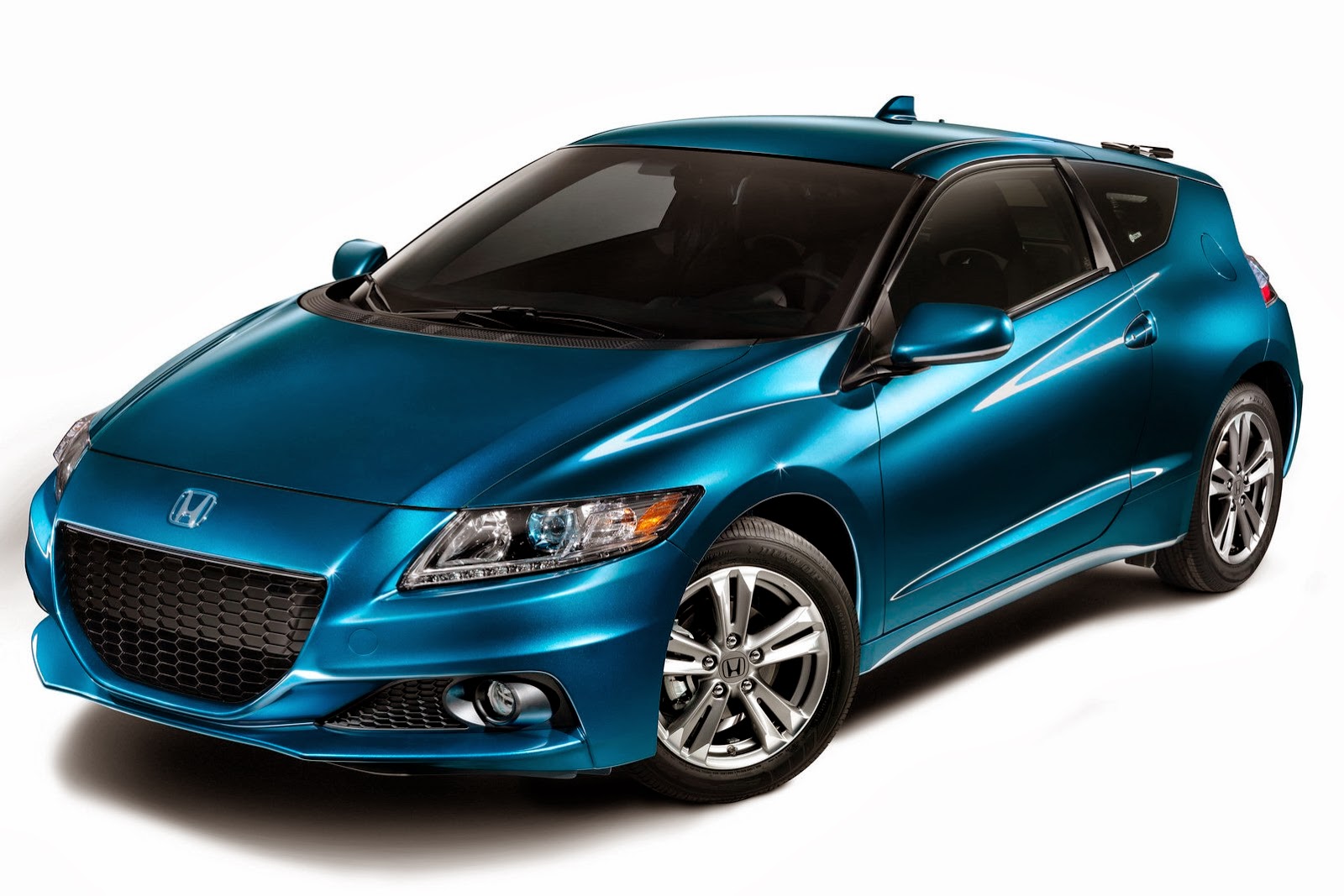 [2014-Honda-CR-Z-1%255B2%255D.jpg]