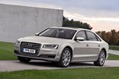 2014-Audi-A8-1
