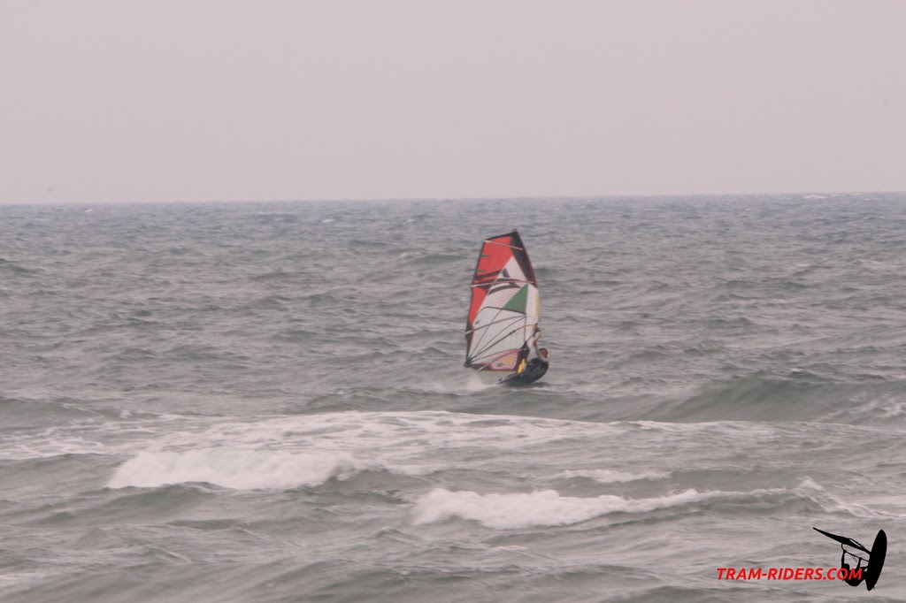 20140928_divers_006.JPG