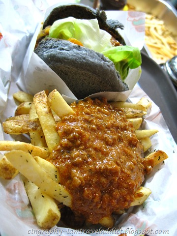 [dpp14%255B3%255D.jpg.webp]