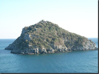 Isola_di_Bergeggi-IMG_1631 Isola_di_Bergeggi-IMG_1631