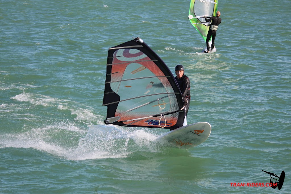 20141012_ganguise_048.JPG