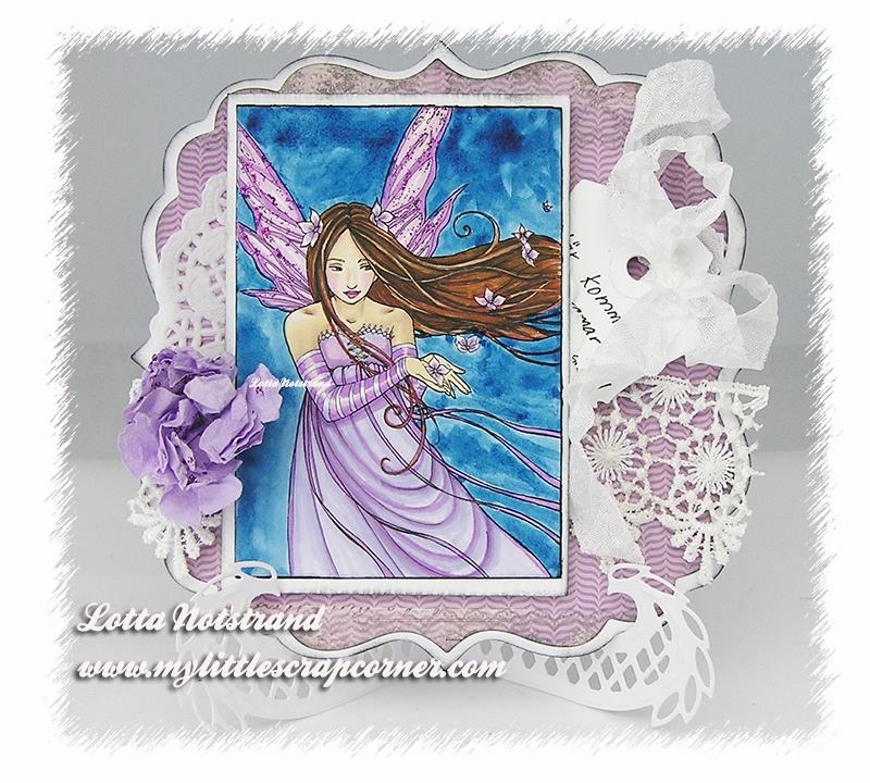 [Lotta%2520-%2520get%2520well%255B6%255D.jpg]