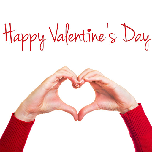 Hd-174685-ascw174685