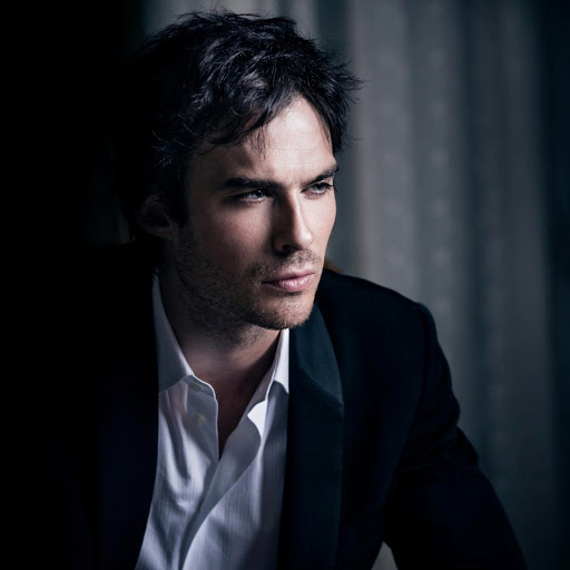 Hd-161394-ascw161394