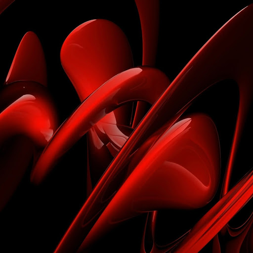 Hd-150044-ascw150044