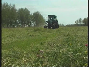 КФХ Айтуарова. КФХ Айтуарова.