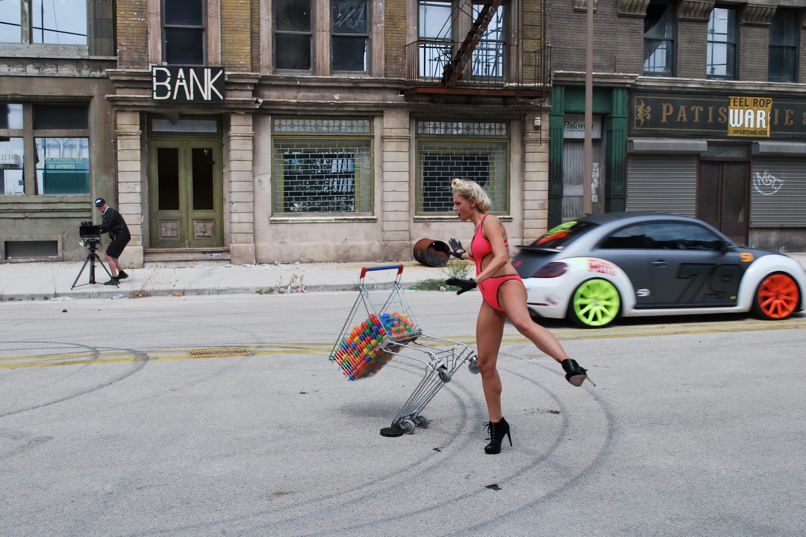 [Miss-Tuning-Calendar-2014-28%255B2%255D.jpg]