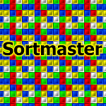 Cover Image of डाउनलोड Sortmaster 1.2.1 APK