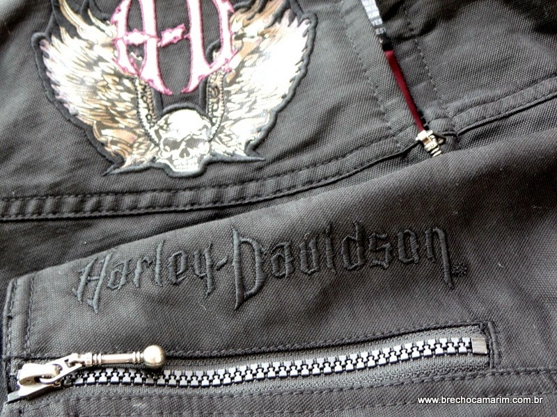 [Harley-Davidson-009%255B5%255D.jpg]