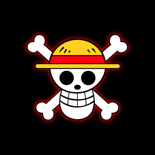 Hd-167187-ascw167187