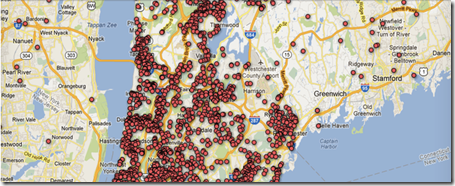 new-york-newspaper-posts-map-with-names-and-addresses-of-handgun-permit-owners-update-the-verge