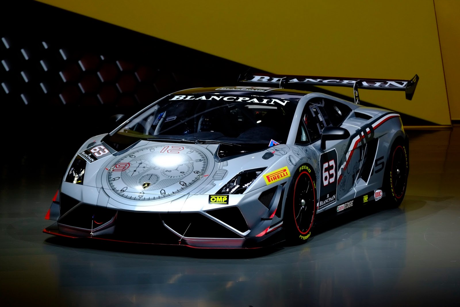 [VW-Group-Night-Event-31%255B2%255D.jpg]