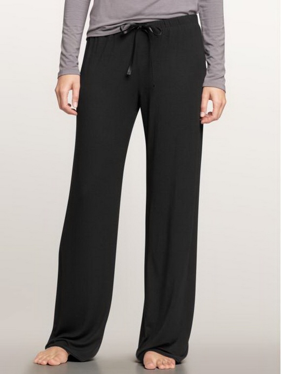 gap sleep pants