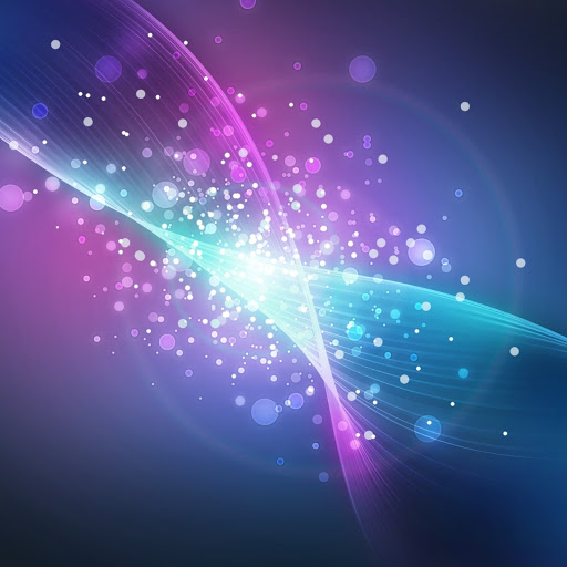 Hd-150182-ascw150182