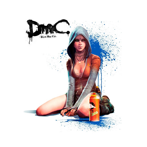 Hd-156245-ascw156245