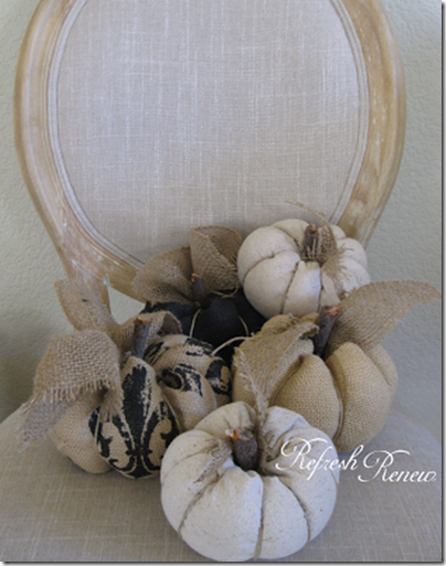 burlap.pumpkin6 burlap.pumpkin6