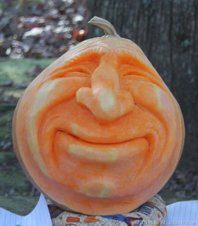 [carved-pumpkin-head-314.jpg]