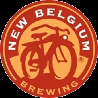 [image%255B5%255D.png]