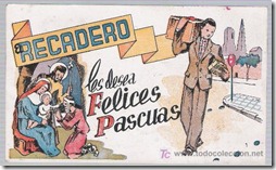 chico de recados buscoimagenes (6)