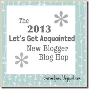 newbloggerBH