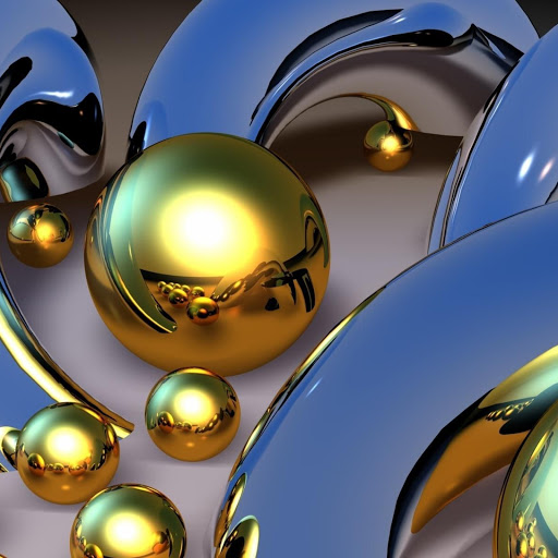 Hd-148544-ascw148544