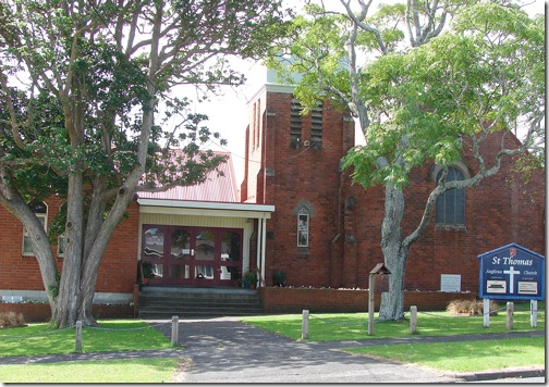 stthomas-islington stthomas-islington