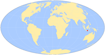 world-map surabaya