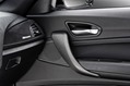 BMW MPP F22